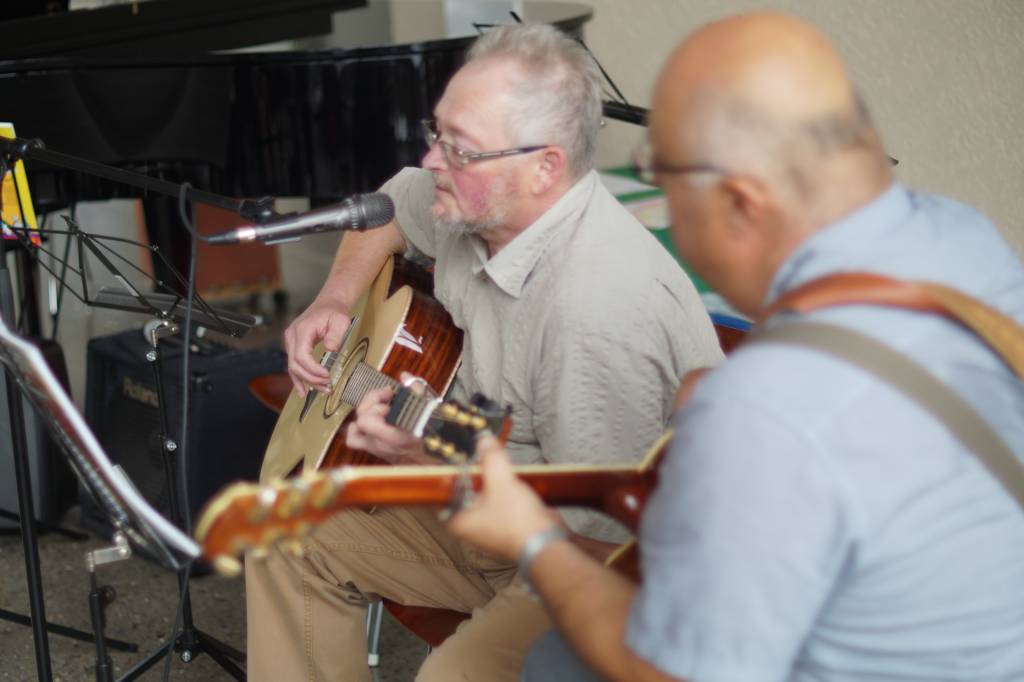 musica_nova_2018_040