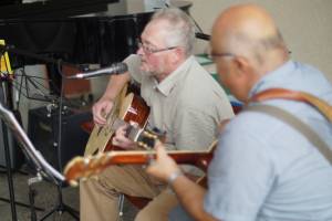 musica_nova_2018_040