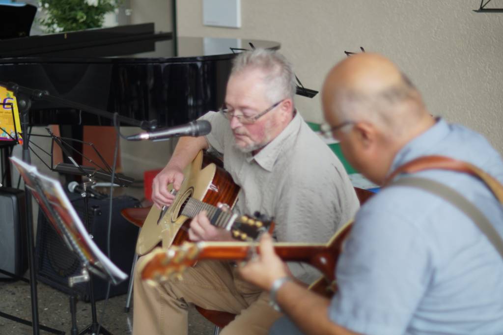 musica_nova_2018_041