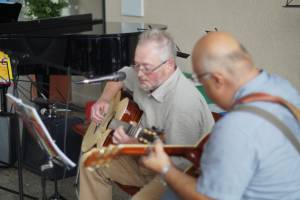 musica_nova_2018_041