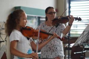 musica_nova_2018_042