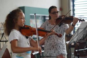 musica_nova_2018_043