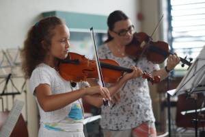 musica_nova_2018_044