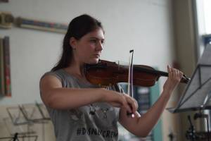 musica_nova_2018_045