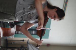 musica_nova_2018_046