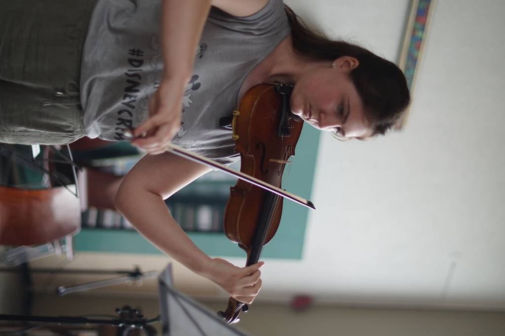 musica_nova_2018_047