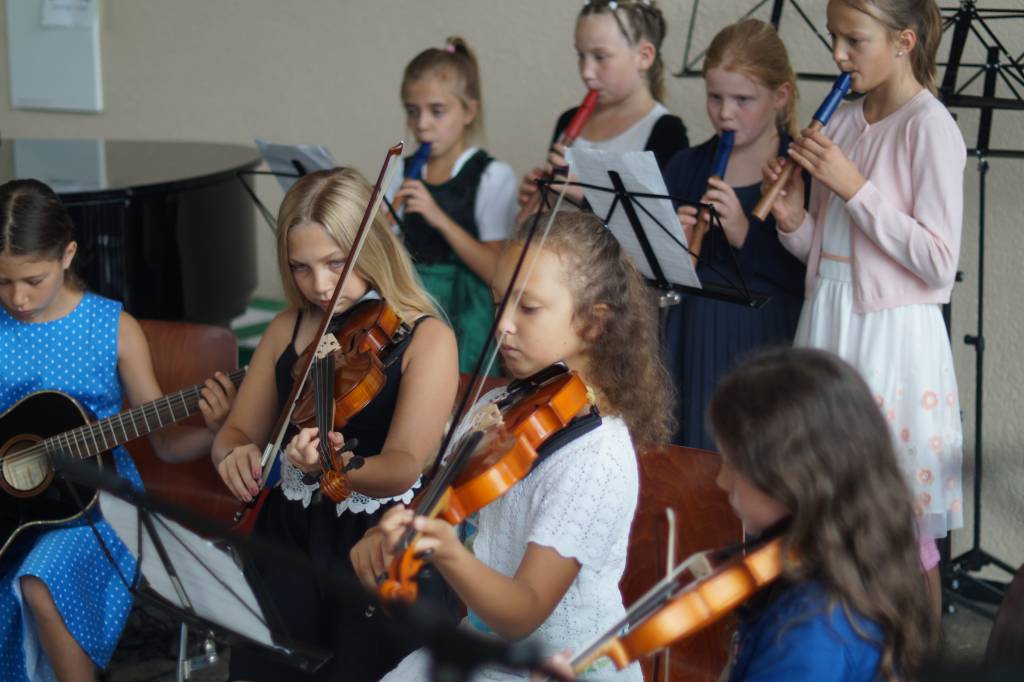 musica_nova_2018_048