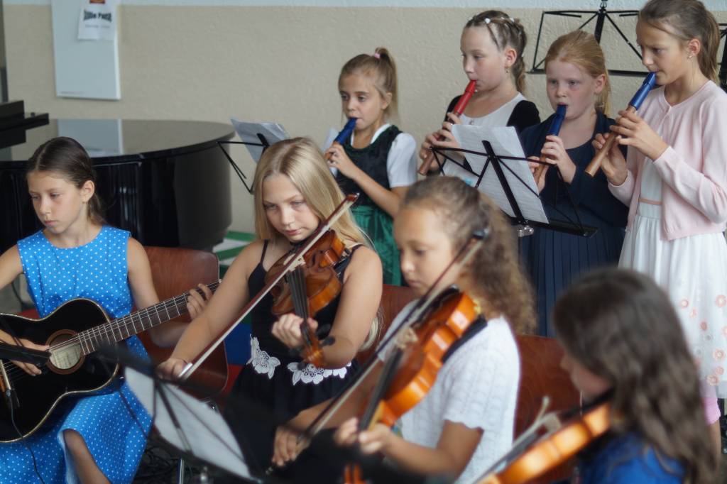 musica_nova_2018_049