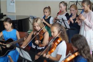 musica_nova_2018_049