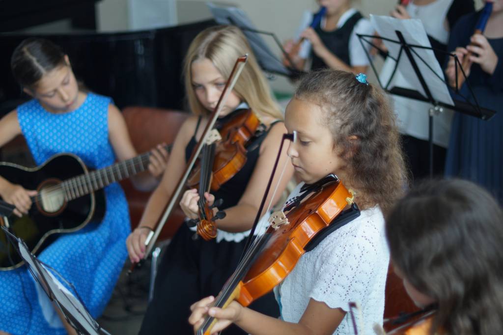 musica_nova_2018_050