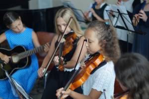 musica_nova_2018_050