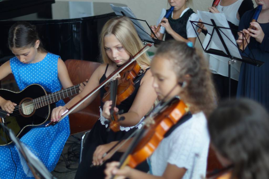 musica_nova_2018_051