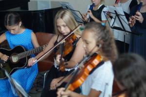 musica_nova_2018_051