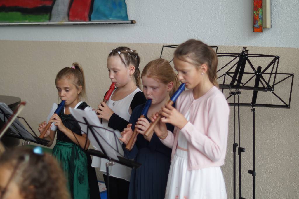 musica_nova_2018_052