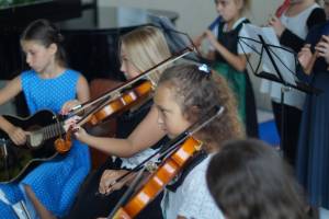 musica_nova_2018_053